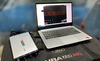 Fujian Lilliput Optoelectronics Technology Co., Ltd. - PC oscilloscope test crankshaft position sensor