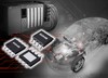 ROHM Semiconductor GmbH - ROHM’s New Compact Intelligent Low Side Switches: