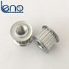 Chengdu Leno Machinery Co., Ltd. - HTD3MM Timing Pulleys - thread hole