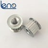 Dottie LAG516212 Lag Screw Head 100-Pack L.H 5//16-Inch Diameter by 2-1//2-Inch Length 1//2-Inch Hex Zinc Plated