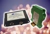 Sensor Technology, Ltd. - Wireless Upgrade for Any Strain Gauge Sensor