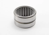 Changzhou Mouette Machinery Co., Ltd. - Solid Collar Needle Roller Bearing