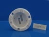 Xiamen Innovacera Advanced Materials Co., Ltd. - Laser Ceramics Products