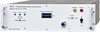 Amp-Line Corp. - Multi-Phase Programmable Power Sources
