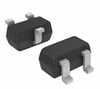 Win Source Electronics - ON Semiconductor MOSFET NTA4153NT1G