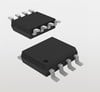 Win Source Electronics - FAN7387MX Gate Driver for High-Voltage Systems