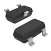 Win Source Electronics - Fast Switching Dual Series Diode | SBAV99LT1G