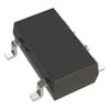 Win Source Electronics - MIC5219-2.5YM5-TR | 2.5V 500mA LDO Regulator