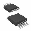 Win Source Electronics - Audio Special Purpose - NJM2761RB2-TE1