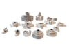 Choosing the Right Insert Blanks Supplier-Image