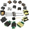 VAST STOCK CO., LIMITED - Categories for MCU,Mosfet,IGBT,Capacitor