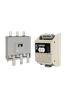 The starting solution for motors-Image