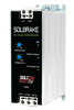 Solcon Solutions LLC - Fast, Smooth Braking for Standard Motors