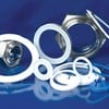Kelco Industries -  Precision Sealing Systems and Products