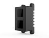 Hypersen Technologies Co., Ltd. - 3D LiDAR for Safety Area Protection