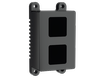 Hypersen Technologies Co., Ltd. - 3D LiDAR for Autonomous Mobile Robots 