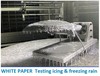 System of Systems, Inc. - WHITE PAPER MIL-STD icing & freezing rain testing 