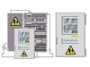 Knick Interface LLC - Enhance DAQ's with Knick Interface High Isolation