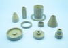 Zhuhai Cersol Technology Co., Ltd. - Different application of silicon nitride ceramics