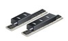 Suzhou ITG Linear Motor Co., Ltd. - IC40 Series: Compact High-Density Linear Motors