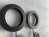 Suzhou ITG Linear Motor Co., Ltd. - High-Density Torque Motor