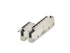Suzhou ITG Linear Motor Co., Ltd. - Ultra-Light Linear Motors for Precision Robotics