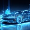 RPWORLD - Custom Mechanical Manufacturing for Auto Parts
