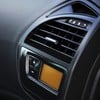 RPWORLD - Rapid Tooling for Interior & Exteriors Development