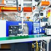 RPWORLD - Injection Molding for Your 50-100,000 parts