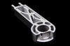 RPWORLD - CNC Turning for Complex Industrial Parts