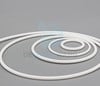 Shenzhen Dechengwang Technology Co., Ltd - Necessity of Choosing PTFE O Rings