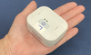 NSXe Co. LTD. - New Press Release of Wi-Fi vibration sensor