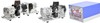 Standard Single Double Channel Fluid Injection-Image