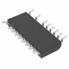 Shenzhen Shengyu Electronics Technology Limited - NCP1937B1DR2G PFC Controller IC