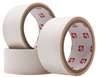 Shenzhen You-San Technology Co., Ltd. - NOMEX series insulating paper