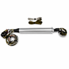225 Circuits Rotary Connector for Test Turntable-Image