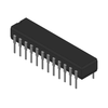 Nova Technology(HK) Co.,Ltd - 100355PC D-Type Latch for Digital Circuits