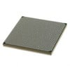 Xilinx Virtex®-7 XT FPGA: Unmatched Performance-Image
