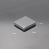 Tone cooling Technology Co., Ltd. - Aluminum Heat Sink for ICs