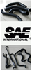 Winborn Rubber & Plastic Technology (Shuyang) Co., Ltd. - SAE J20, SAE J30, and ASTM D380 Standard Hoses