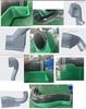 Winborn Rubber & Plastic Technology (Shuyang) Co., Ltd. - High-Temperature Expansion Hoses for Vehicles