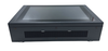 U-Reach Data Solutions Inc. - LEX FORENSIS Forensics Duplicator and Sanitizer