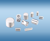 Hartford Technologies, Inc. - Precision Rollers