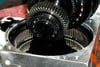 DieQua Corporation - Gearbox Maintenance Tips and Mistakes to Avoid