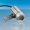 LJ Star - Process Vessel Cameras