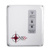 Tecmark Corporation - 100 Amp GFCI Listed to NEW UL 943-HF Rating