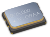 Interquip Electronics Co., Ltd. - TCXO 3225 for Wireless communications