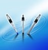 Hamilton Company - ARC Sensors The Complete Solution From Hamilton