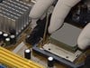 Fujipoly® America Corp. - High-performance, thermal gap filler pad