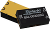 Marki Microwave, Inc. - High Frequency Surface Mount Balun